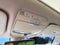 2020 Mercedes-Benz GLC GLC 300