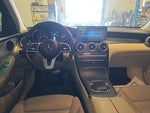 2020 Mercedes-Benz GLC GLC 300