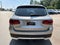 2020 Mercedes-Benz GLC GLC 300