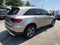 2020 Mercedes-Benz GLC GLC 300