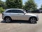 2020 Mercedes-Benz GLC GLC 300