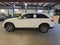 2022 Mercedes-Benz GLC GLC 300 SE PANO SV AC