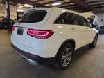 2022 Mercedes-Benz GLC GLC 300 SE PANO SV AC