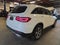2022 Mercedes-Benz GLC GLC 300 SE PANO SV AC