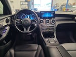 2022 Mercedes-Benz GLC GLC 300 SE PANO SV AC