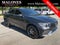 2023 Mercedes-Benz GLC AMG® GLC 43