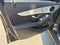 2023 Mercedes-Benz GLC AMG® GLC 43