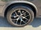 2023 Mercedes-Benz GLC AMG® GLC 43