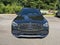 2023 Mercedes-Benz GLC AMG® GLC 43
