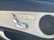 2023 Mercedes-Benz GLC AMG® GLC 43