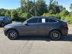 2023 Mercedes-Benz GLC AMG® GLC 43