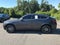 2023 Mercedes-Benz GLC AMG® GLC 43