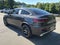 2023 Mercedes-Benz GLC AMG® GLC 43
