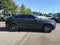 2023 Mercedes-Benz GLC AMG® GLC 43