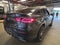 2023 Mercedes-Benz GLC GLC 300 Coupe SE 20 AMG® AC