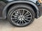 2023 Mercedes-Benz GLC GLC 300