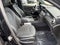 2023 Mercedes-Benz GLC GLC 300