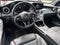 2023 Mercedes-Benz GLC GLC 300