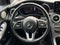 2023 Mercedes-Benz GLC GLC 300