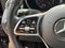2023 Mercedes-Benz GLC GLC 300