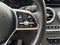 2023 Mercedes-Benz GLC GLC 300