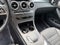 2023 Mercedes-Benz GLC GLC 300