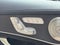 2023 Mercedes-Benz GLC GLC 300