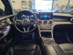 2023 Mercedes-Benz GLC GLC 300