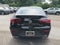 2023 Mercedes-Benz GLC GLC 300