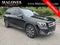 2021 Mercedes-Benz GLB GLB 250