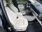 2021 Mercedes-Benz GLB GLB 250