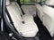 2021 Mercedes-Benz GLB GLB 250