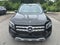2021 Mercedes-Benz GLB GLB 250