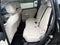 2021 Mercedes-Benz GLB GLB 250