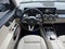 2021 Mercedes-Benz GLB GLB 250