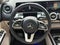 2021 Mercedes-Benz GLB GLB 250