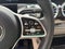 2021 Mercedes-Benz GLB GLB 250