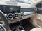 2021 Mercedes-Benz GLB GLB 250