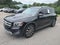 2021 Mercedes-Benz GLB GLB 250