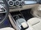 2021 Mercedes-Benz GLB GLB 250