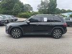 2021 Mercedes-Benz GLB GLB 250