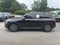 2021 Mercedes-Benz GLB GLB 250