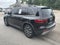 2021 Mercedes-Benz GLB GLB 250