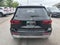 2021 Mercedes-Benz GLB GLB 250