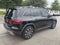 2021 Mercedes-Benz GLB GLB 250