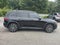 2021 Mercedes-Benz GLB GLB 250