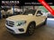 2021 Mercedes-Benz GLB GLB 250