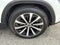 2021 Mercedes-Benz GLB GLB 250 SE 19 3rdROW PANO SV PT KG AC