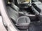 2021 Mercedes-Benz GLB GLB 250 SE 19 3rdROW PANO SV PT KG AC