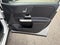 2021 Mercedes-Benz GLB GLB 250 SE 19 3rdROW PANO SV PT KG AC